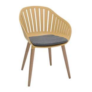 Lifestyle Garden Gartenmöbel online kaufen | Garten und Freizeit