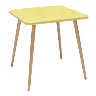 Lifestyle Garden Gartenmöbel online kaufen | Garten und Freizeit