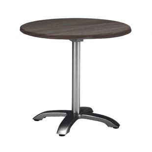 Klapptisch Metall online kaufen | Garten und Freizeit