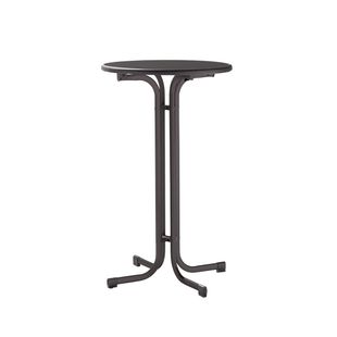 Stehtische für den Garten online kaufen | Garten und Freizeit