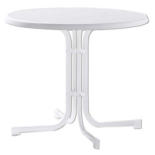 Klapptisch Metall online kaufen | Garten und Freizeit