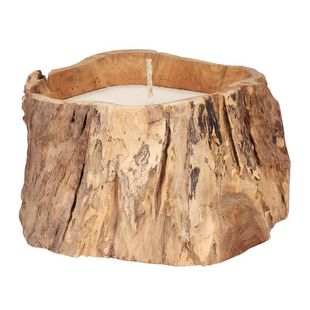 Outdoor-Living | Indoor wird Outdoor! | Garten und Freizeit