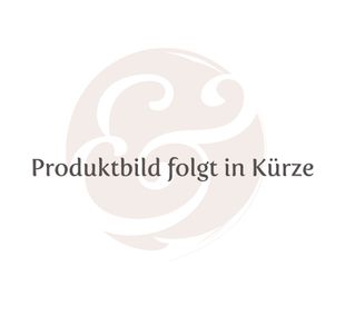 Gartenstühle in großer Vielfalt | Garten und Freizeit