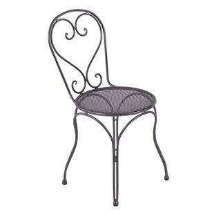 Royal Garden Gartenmöbel kaufen | Garten und Freizeit