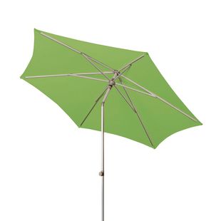 Große Sonnenschirme online kaufen | Garten und Freizeit