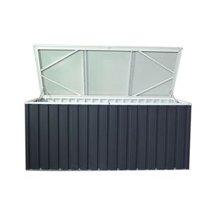 Aufbewahrungsbox Garten kaufen | Garten und Freizeit