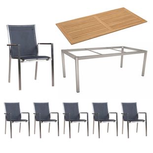 Wintergartenmöbel online kaufen | Garten und Freizeit