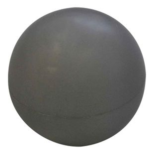 Sonnenschirme in Grün online kaufen | Garten und Freizeit