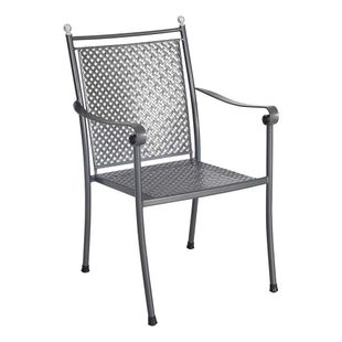 Royal Garden Gartenmöbel kaufen | Garten und Freizeit