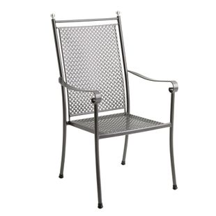 Royal Garden Gartenmöbel kaufen | Garten und Freizeit