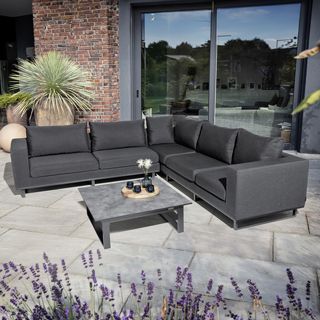 Kettler Gartenmöbel online kaufen Premiumpartner GartenundFreizeit.de