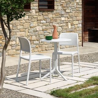 Nardi Gartenmöbel online kaufen GartenundFreizeit.de