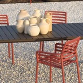 46+ Nardi Gartenmöbel Outlet, Achetez en ligne et en magasin nos