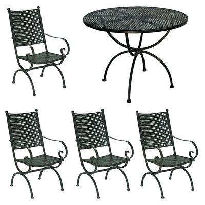 MBM Gartenmöbel online kaufen