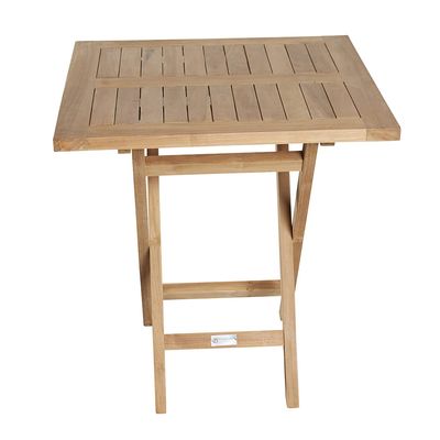 Klapptische Holz online kaufen