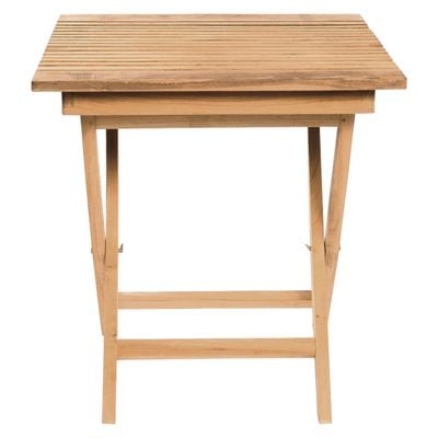 Klapptische Holz online kaufen GartenundFreizeit.de