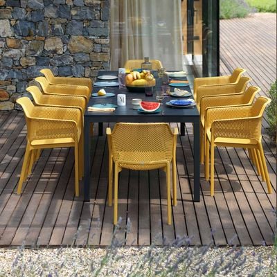 Nardi Gartenmöbel online kaufen GartenundFreizeit.de
