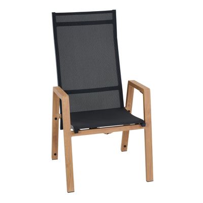 Siena Garden Sthle online kaufen