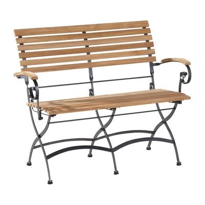 43+ Garten Und Freizeit.de Erfahrungen, Die erfahrungen mit dem