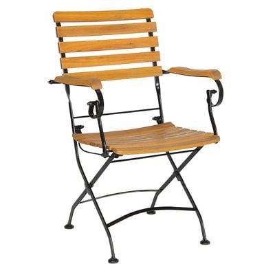 Biergartengarnitur hier online kaufen GartenundFreizeit.de