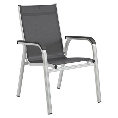 Kettler Gartenmöbel online kaufen Premiumpartner GartenundFreizeit.de