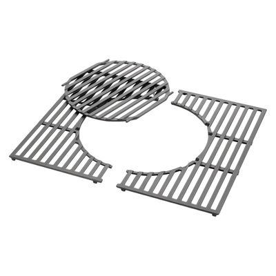 Grill online kaufen | Garten-und-Freizeit.de