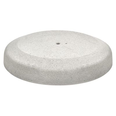 Glatz Schirmsockel online kaufen | Garten-und-Freizeit.de