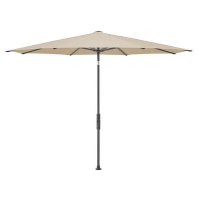 Glatz Sonnenschirme ☀ online kaufen GartenundFreizeit.de