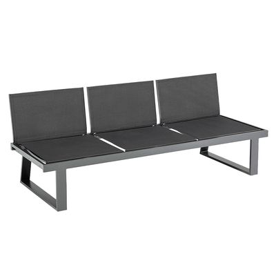 Kettler Gartenmöbel im Sale kaufen GartenundFreizeit.de