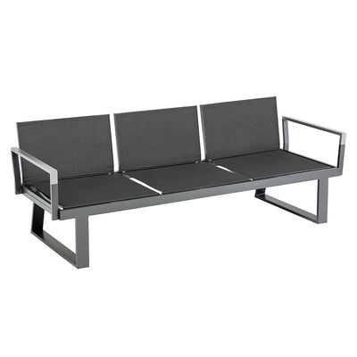 Kettler Gartenmöbel im Sale kaufen GartenundFreizeit.de