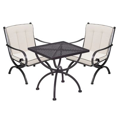 MBM Gartenmöbel online kaufen