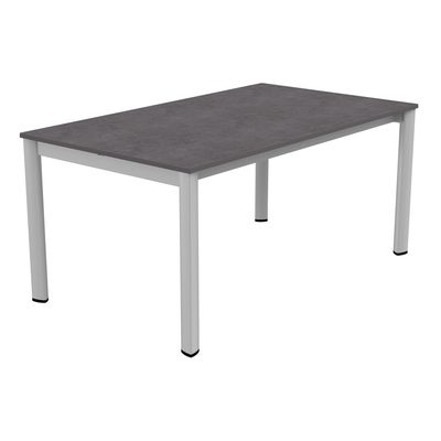 Sieger Gartentisch online kaufen