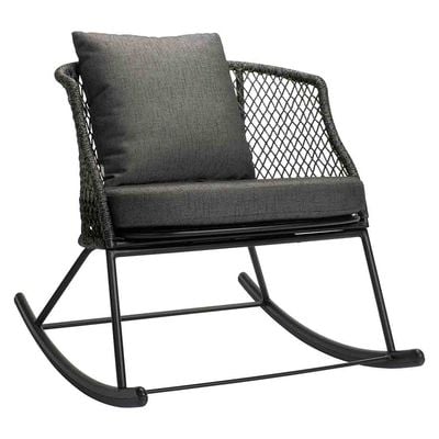 Hochwertige Outdoor Schaukelstühle GartenundFreizeit.de