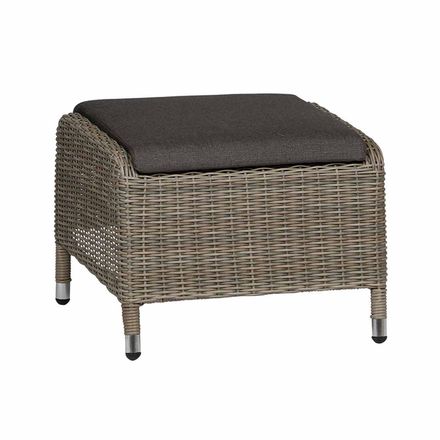 Rattan Hocker online kaufen Garten und Freizeit