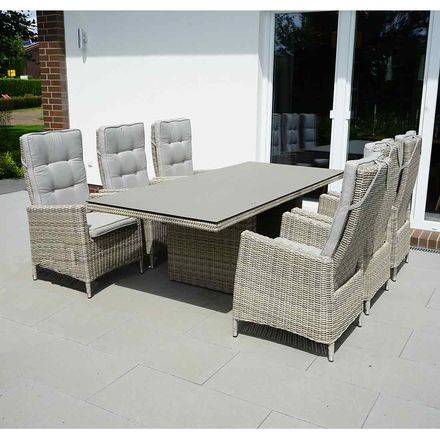 Gartenmöbel Set online kaufen | Garten und Freizeit