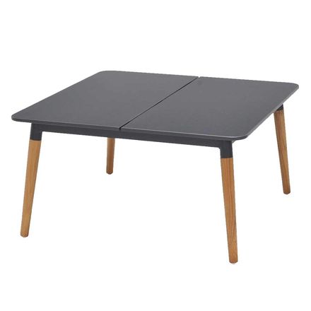 Lifestyle Garden Gartenmöbel online kaufen | Garten und Freizeit