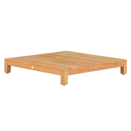 Suns Gartenmöbel online kaufen | Garten und Freizeit