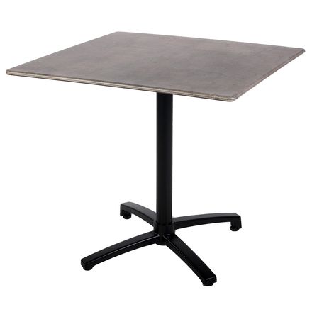 Kleine Balkonmöbel online kaufen | Garten und Freizeit