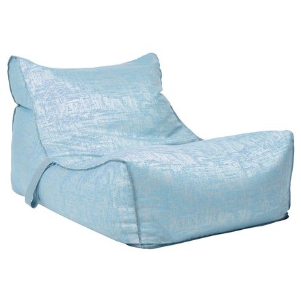 Gartenmöbel blau online kaufen | Garten und Freizeit