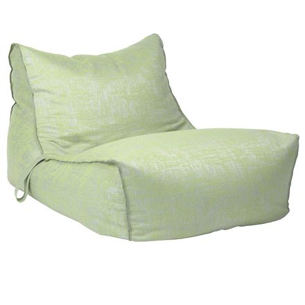 Sunbrella Gartenmöbel online kaufen | Garten und Freizeit