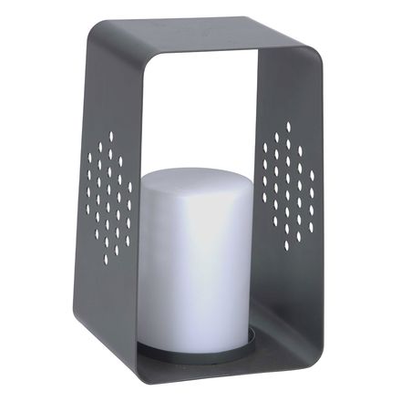 Außenleuchten online kaufen | Garten und Freizeit