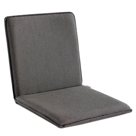 Bankauflagen online kaufen | Garten und Freizeit