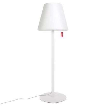 Außenleuchten online kaufen | Garten und Freizeit