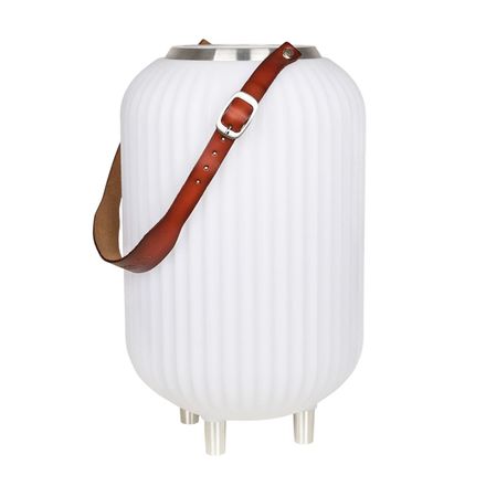 Außenleuchten online kaufen | Garten und Freizeit