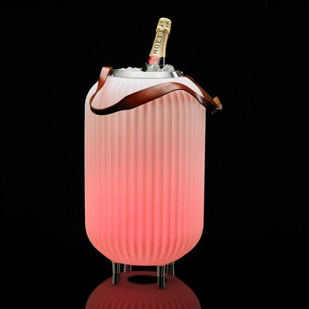 Außenleuchten online kaufen | Garten und Freizeit