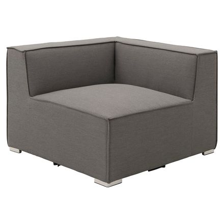 Sunbrella Lounge online kaufen | Garten und Freizeit