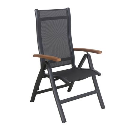 Royal Garden Gartenmöbel kaufen | Garten und Freizeit