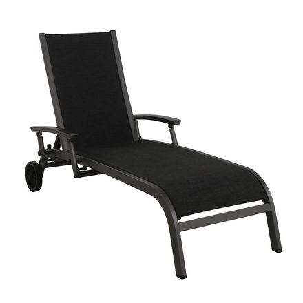 Royal Garden Gartenmöbel kaufen | Garten und Freizeit