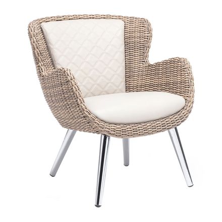 Gartenstühle Polyrattan online kaufen Garten und Freizeit