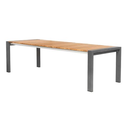 Suns Gartenmöbel online kaufen | Garten und Freizeit